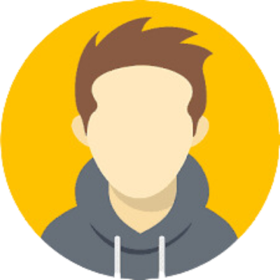 Ravi Chandra Appasani